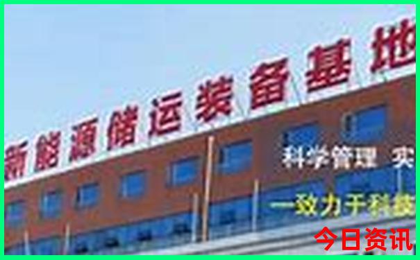 这个季节去哪里好玩