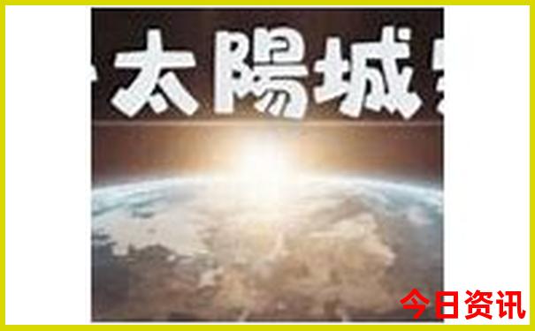 开封几月去旅游最合适