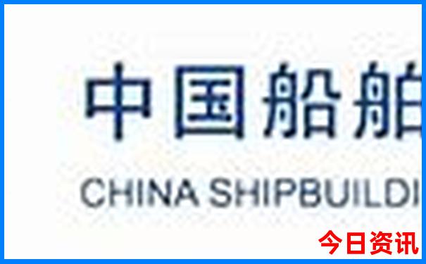 恩施不爬山适合老人去的地方